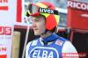 078 Tom Hilde